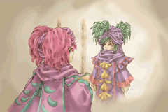 screenshots/Game Boy Advance/Magical Vacation/Magical Vacation (Jap-Eng) 049.png